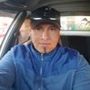 jimmymolina.ve