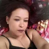 soniamari770