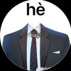 hiep1345