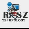 rosz_tech