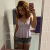 emily.paulll
