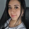 karen_da22