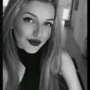fotini_j