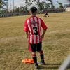 ema_la_12