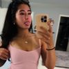 kayla_tran12