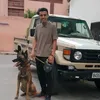 elazzouzi_rifi