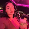 kamyla_morais