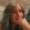 jessicakirk420