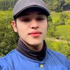 _502_edward_cinto