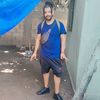 www.tiktok.comstartboy25