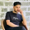 haniraja43