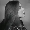 luluwitoria
