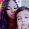andreavaca552