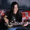 eu_a_day