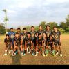 xmarr_stay_alal