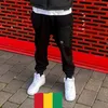 sowthierno50