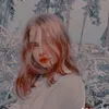 userbtmr7lrgj7