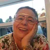 gracamacedo91