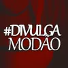 Divulga Modão 🤠🐎