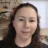 chattinwithmissamy
