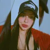 ms.silvanasantos1610
