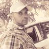 user7862844824411