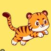 tigerkitty96