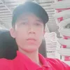 user8vyu2rzy52