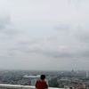 andiperatama49