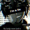 glitch_buildz