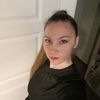 oksana_annych.1