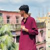 Sabbir jehhhh🀄