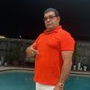 joseluisqualityworkcorp