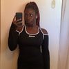 blvckhippie_11