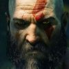 6kratos9