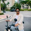 suvaraj_danuwar1997