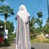 dhaa_9218