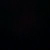 dikon_93