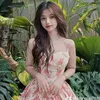 khinglay7888
