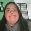 leslieh2002