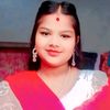laxmisingh8888