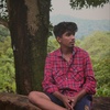 adithya_punsara