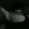 gabrielreyes927