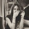 abii.qsy0