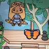 toca.xx..life..xx