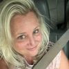 lynnrossy333