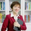 ms.wendy6395