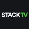 STACKTV