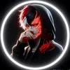 thekingofgod_