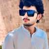 m_usman114